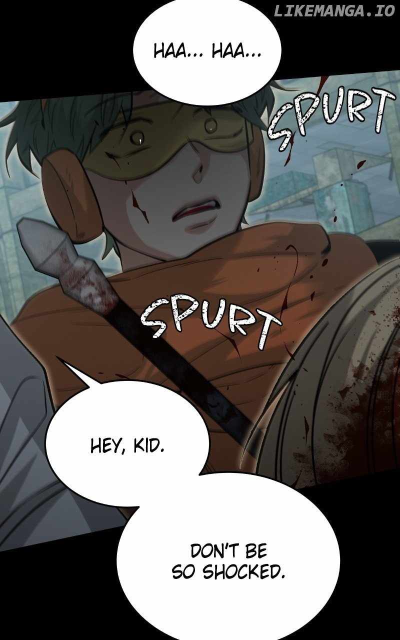 52