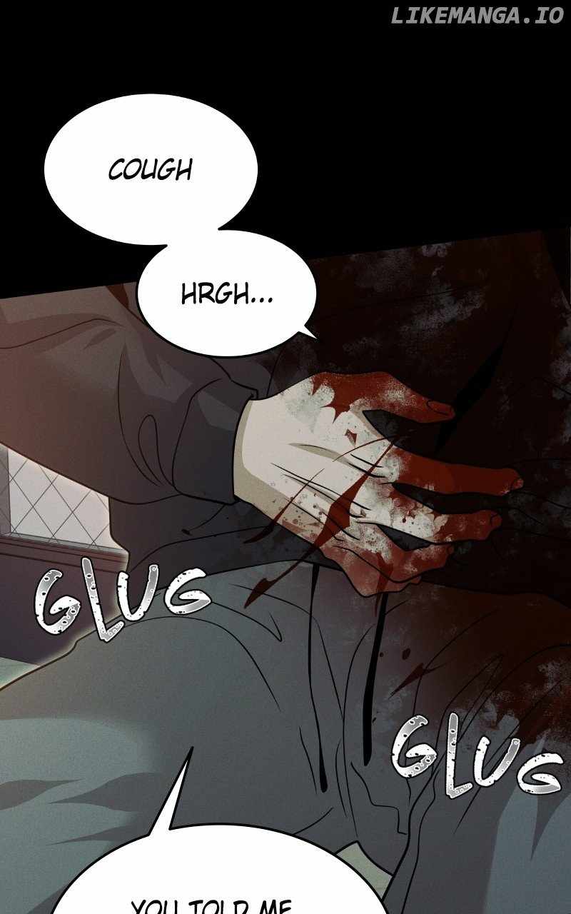 65