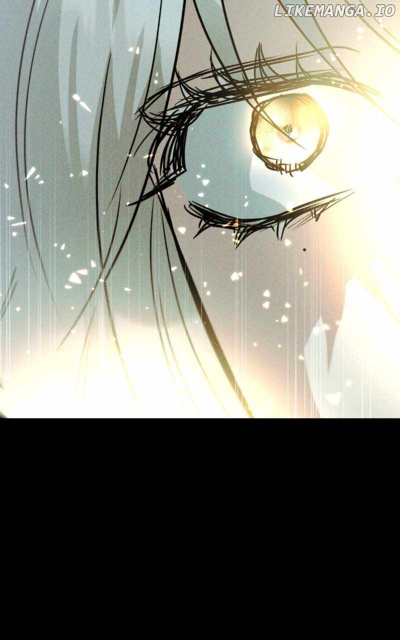 81
