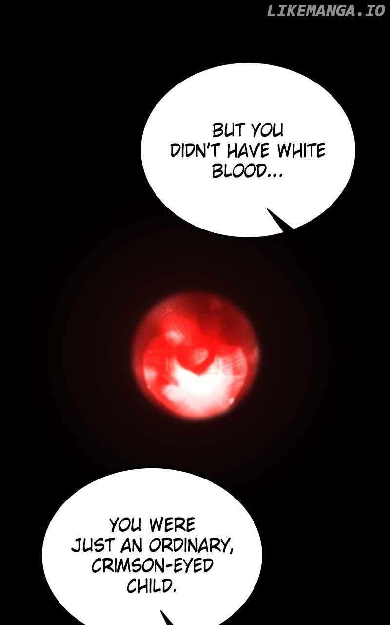 45
