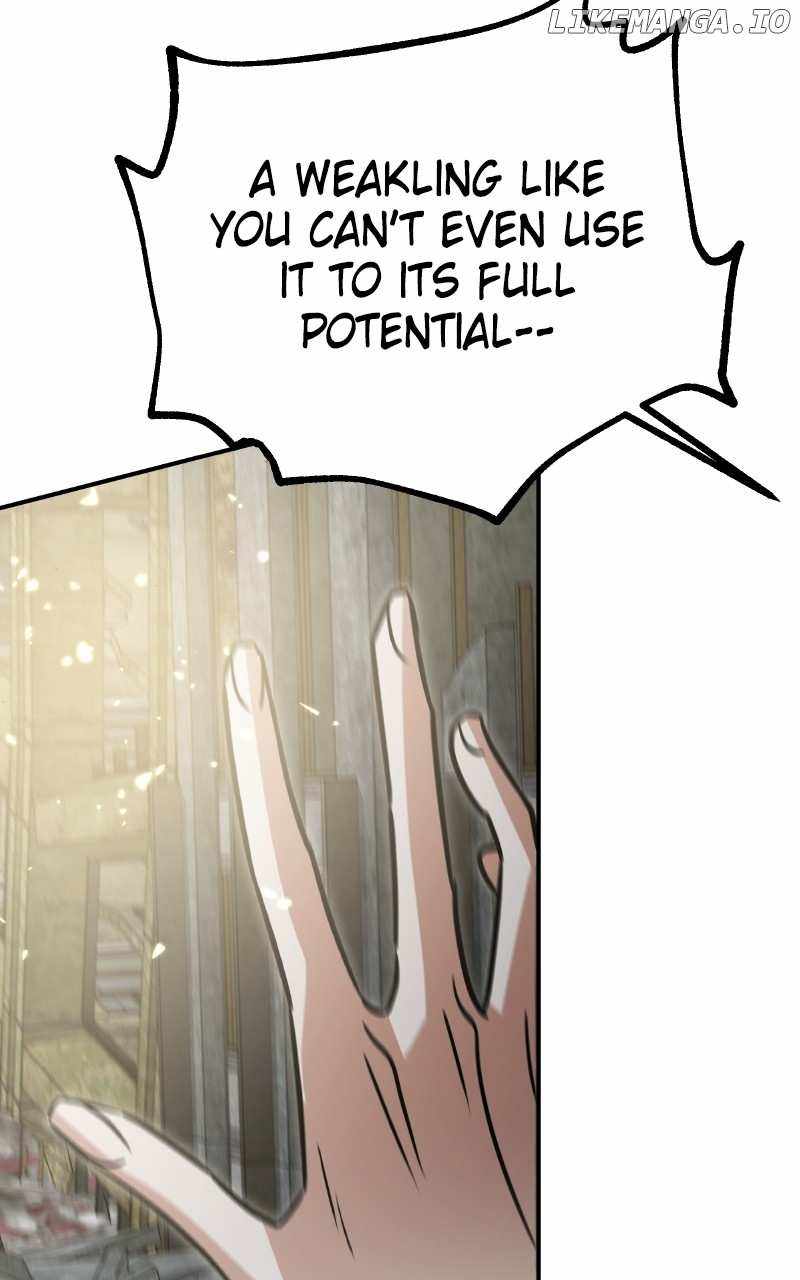 66