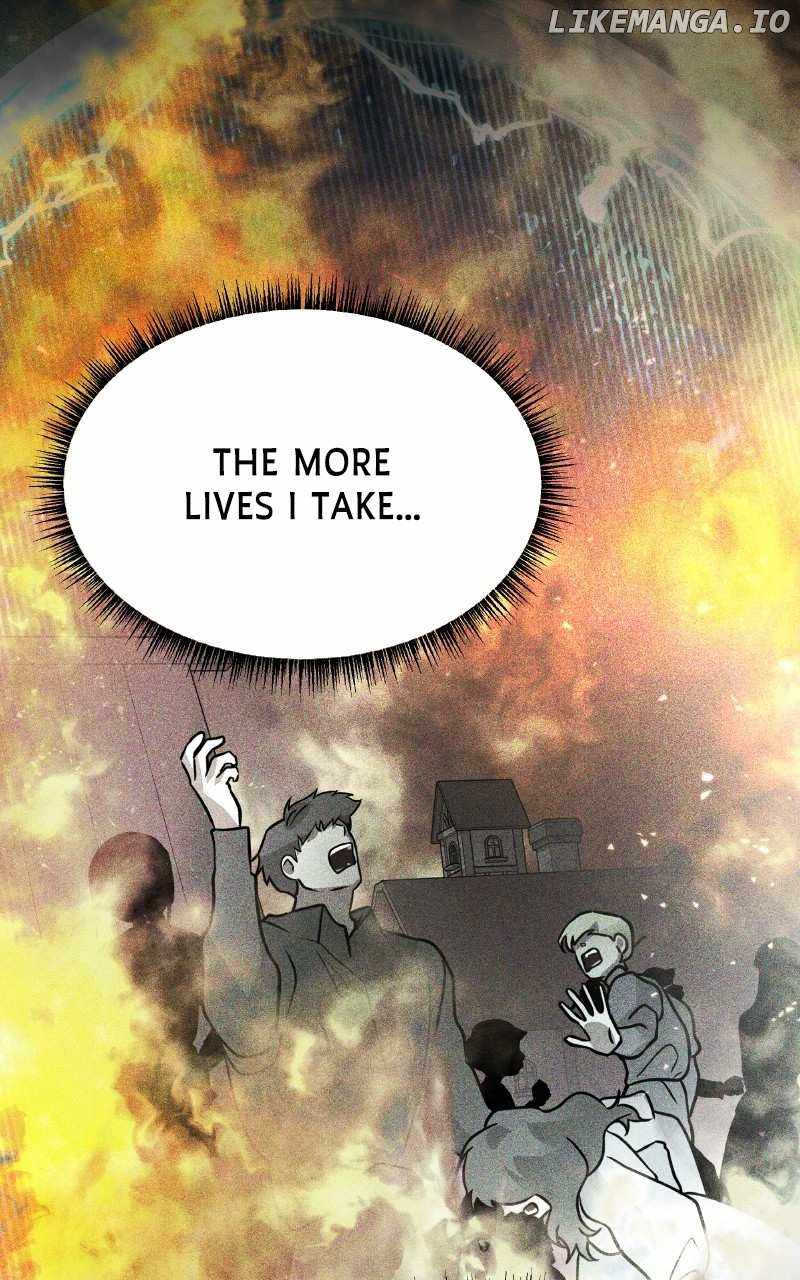 63