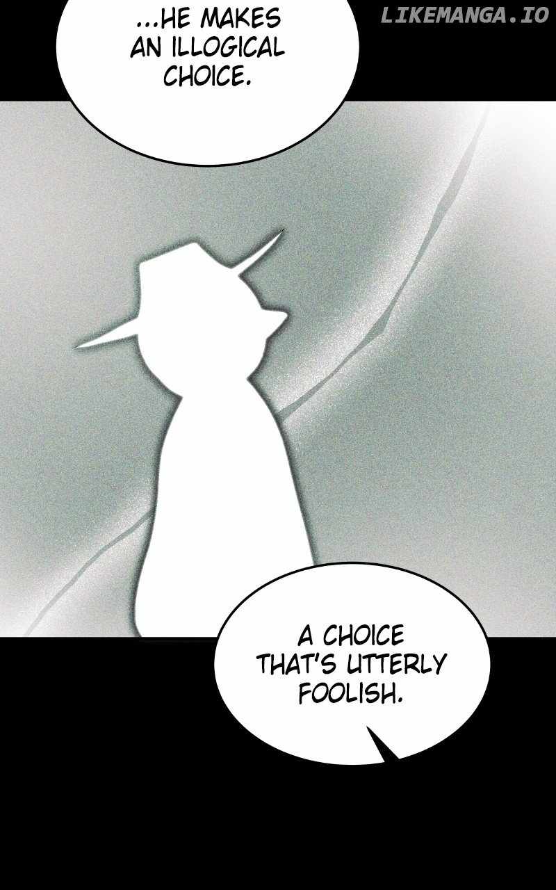 79