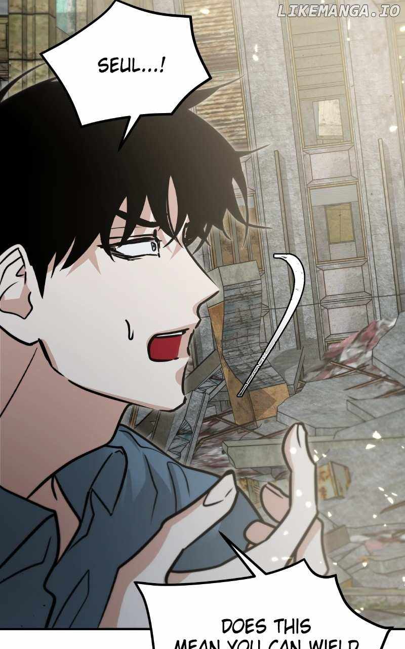 71