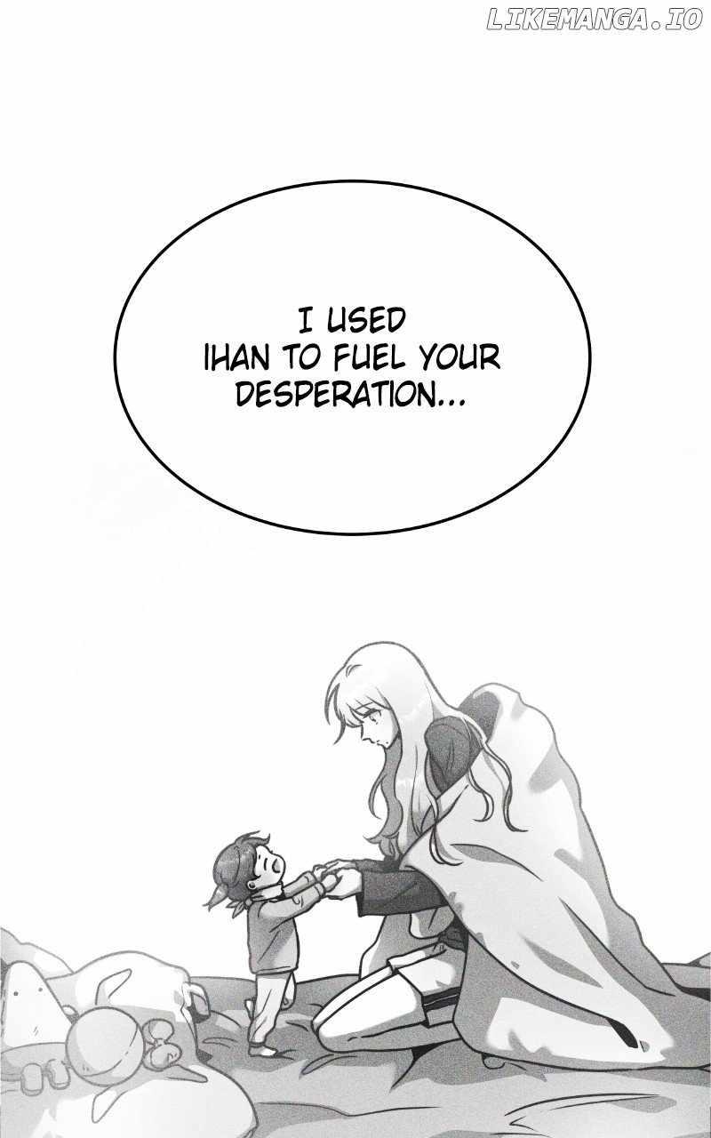 62