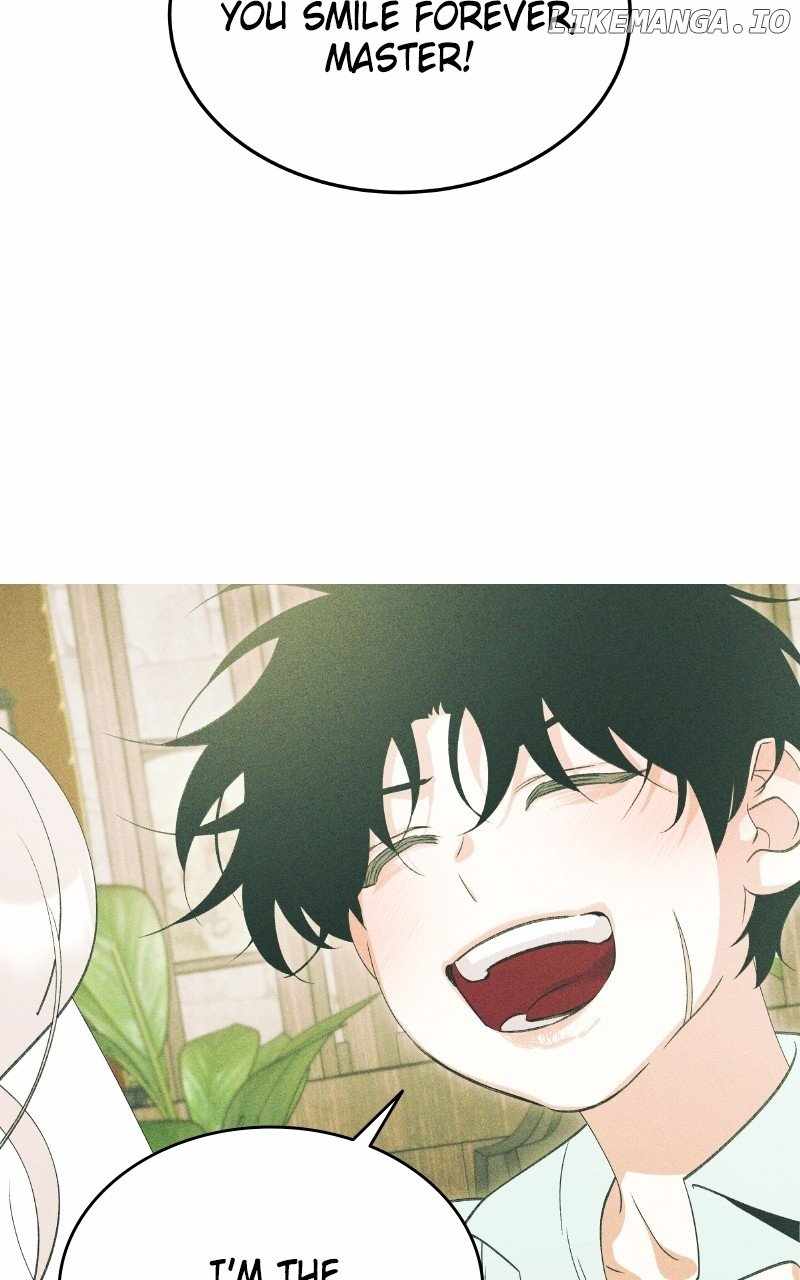 112