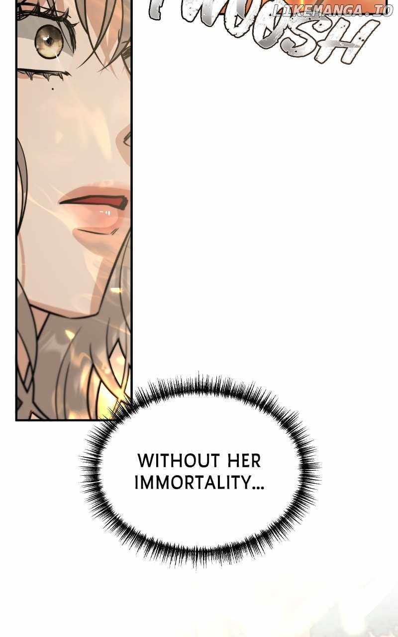 97