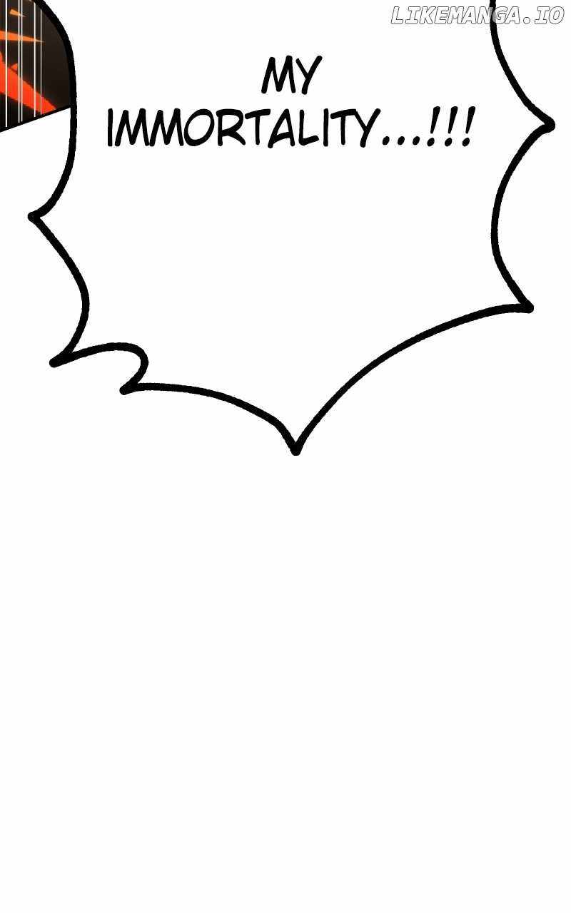 95