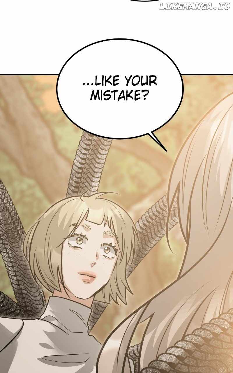 83