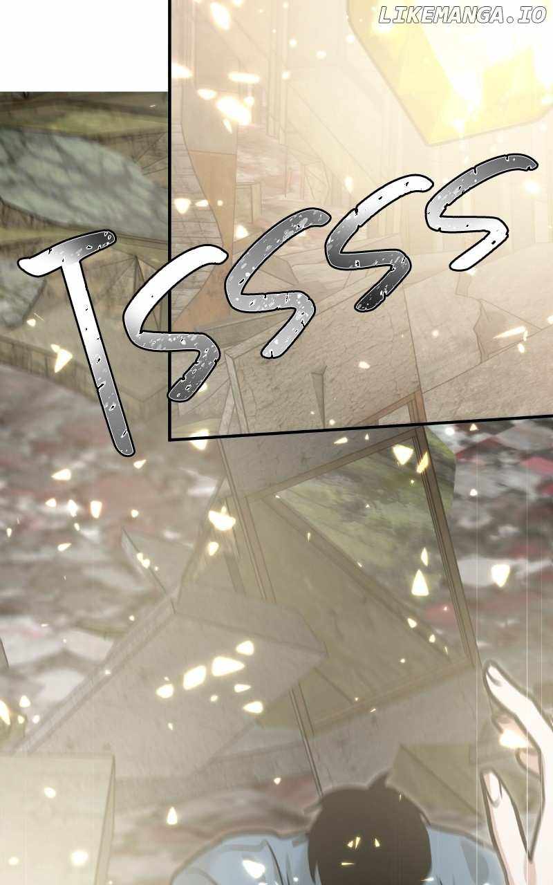 68
