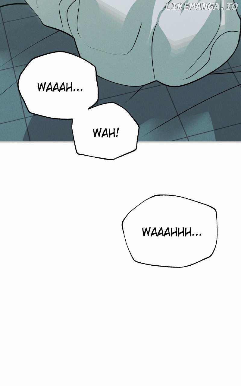 98