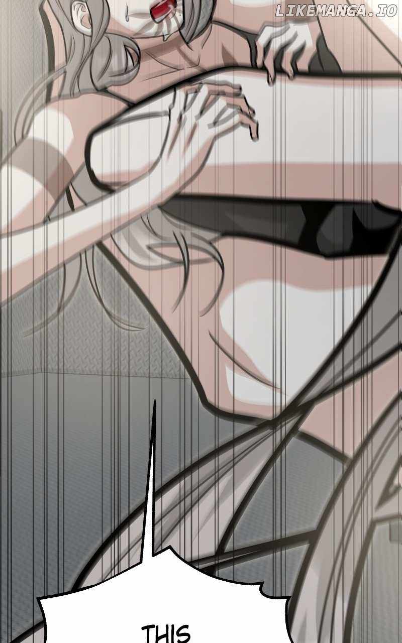 78