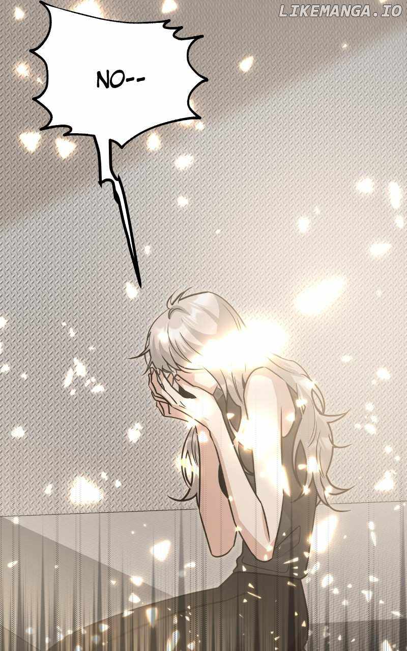 91