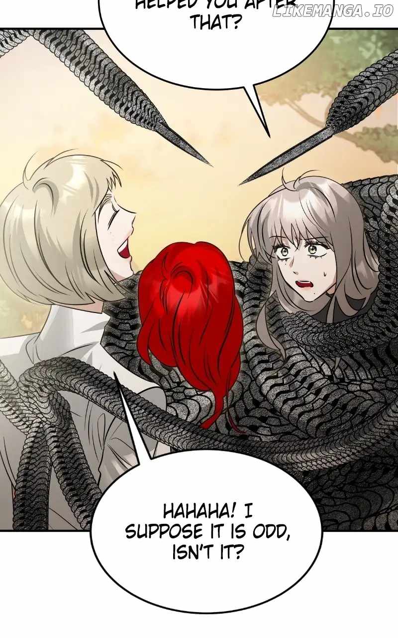 80