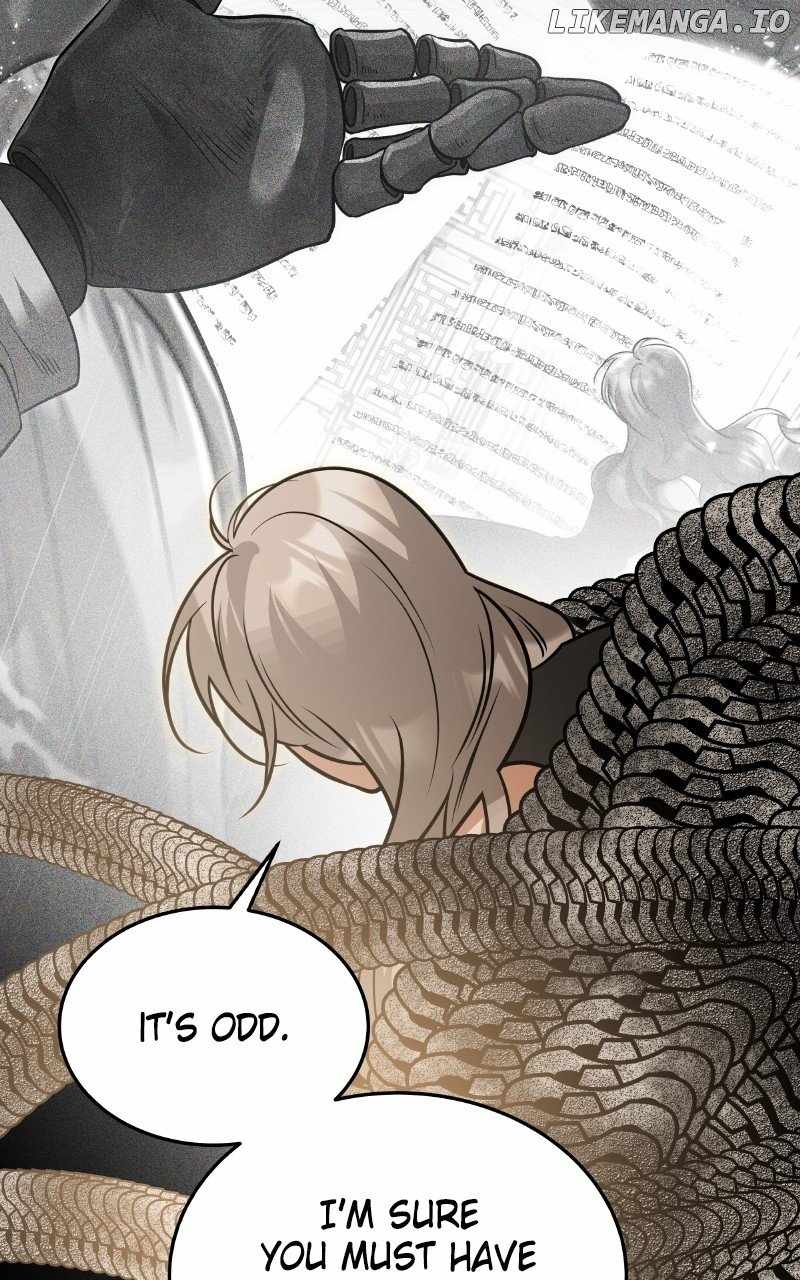 81