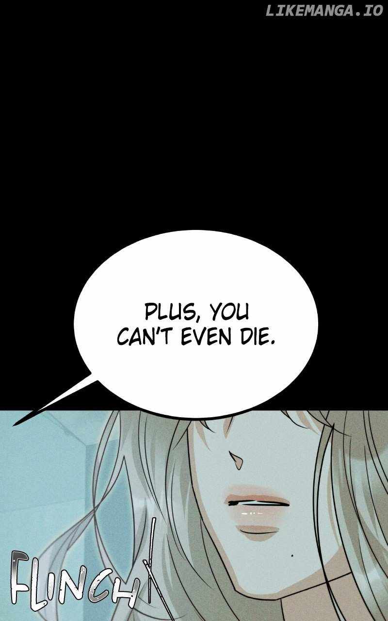 73