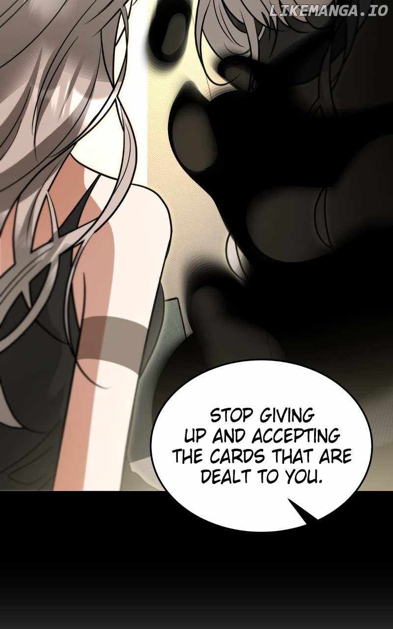 92