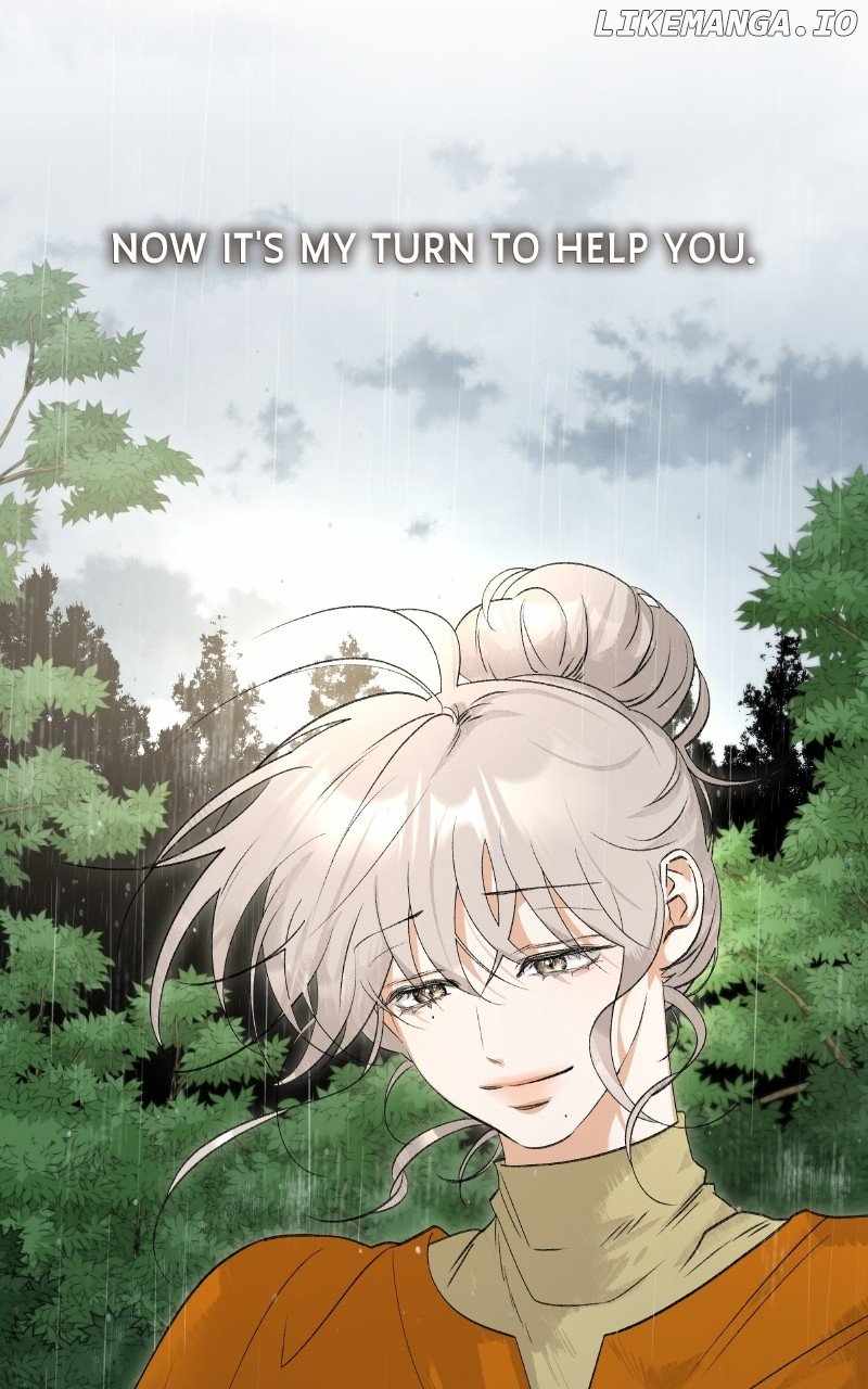 95