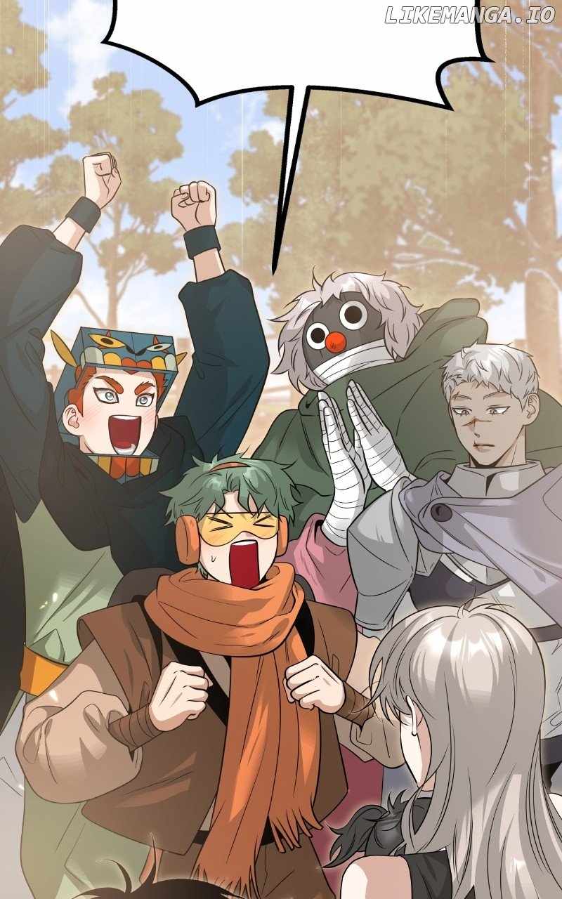 63