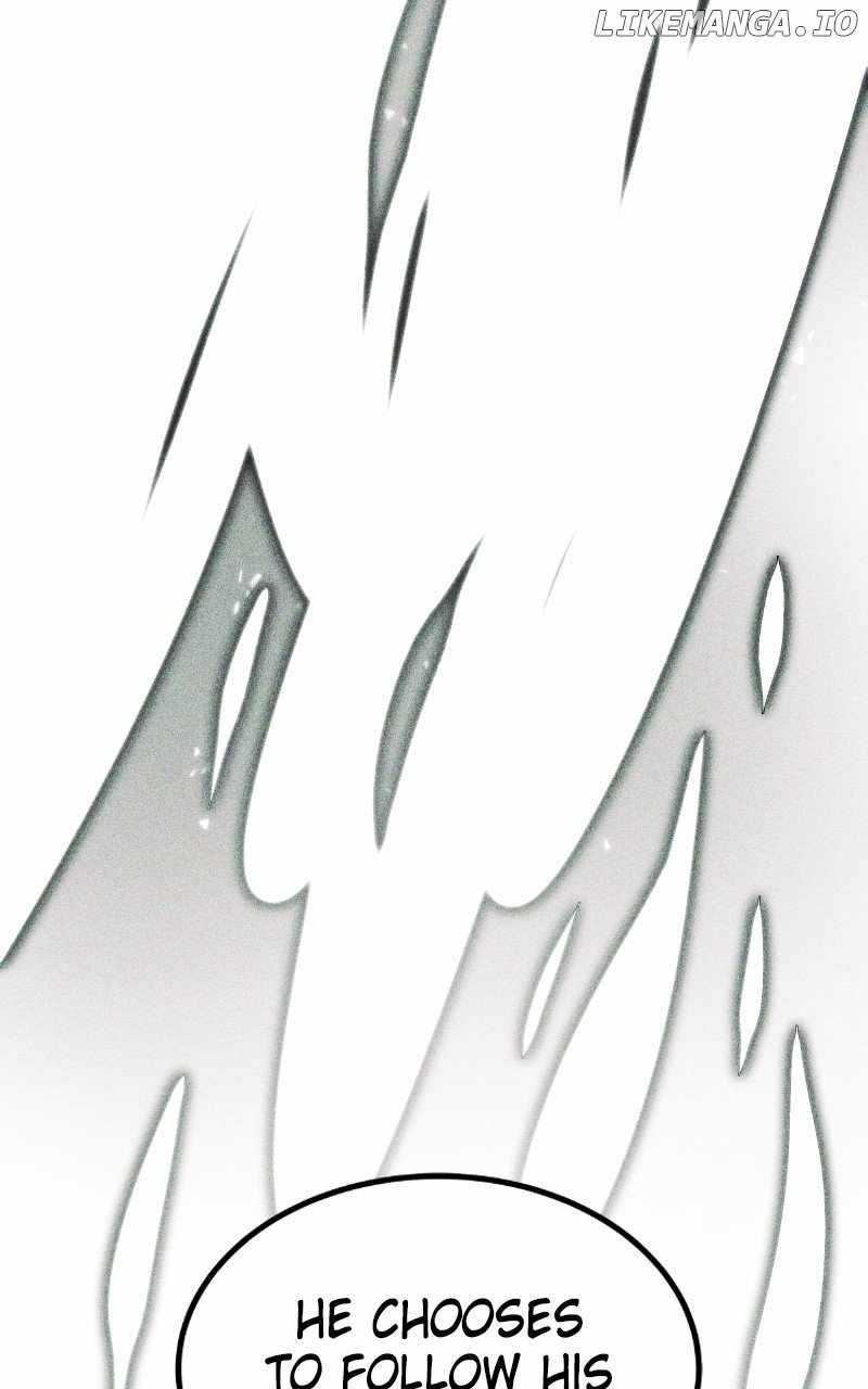 82