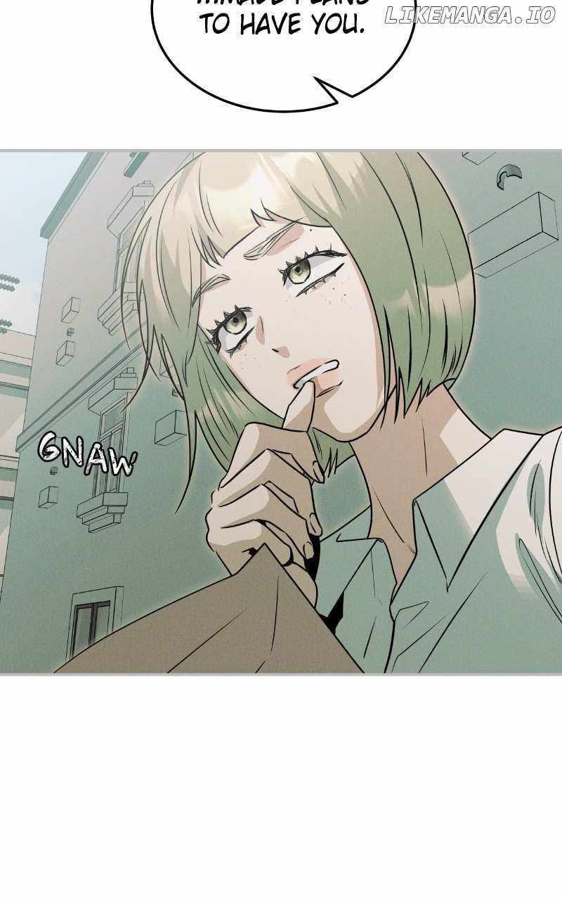 49