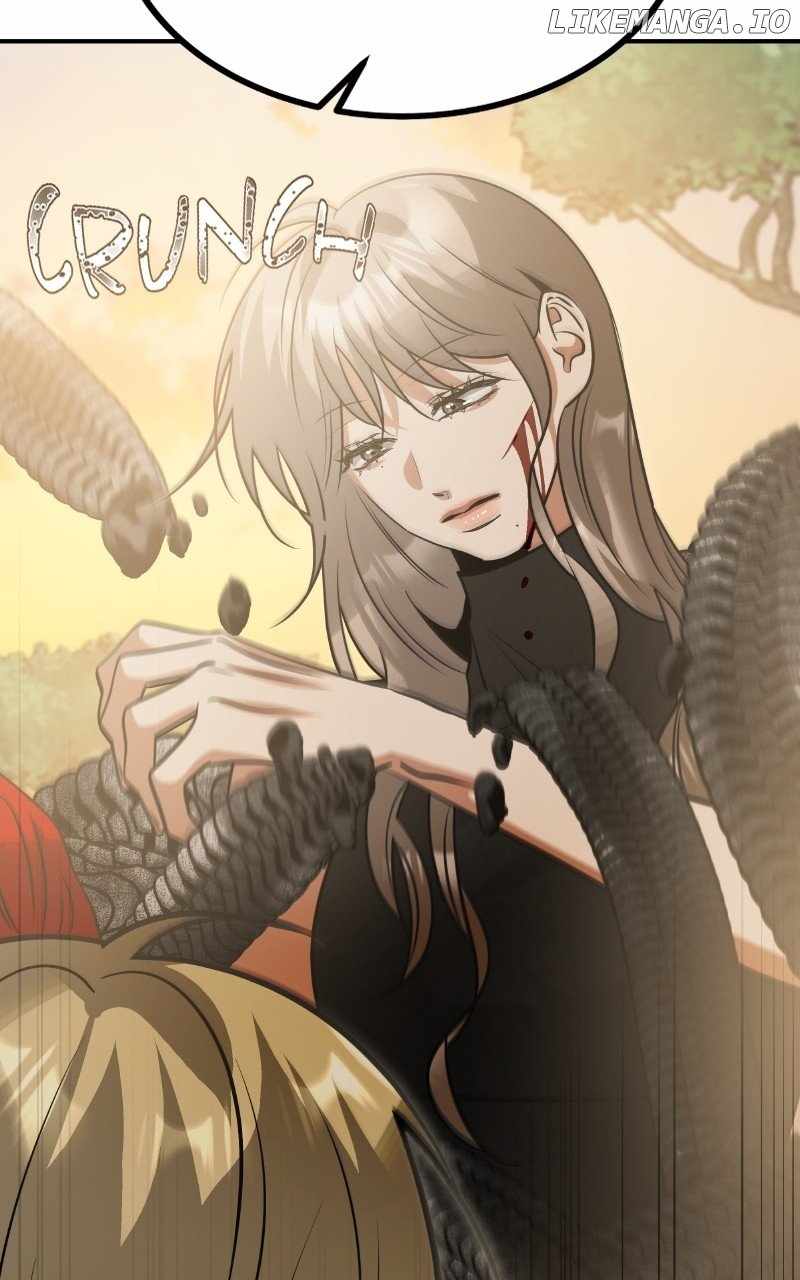 162