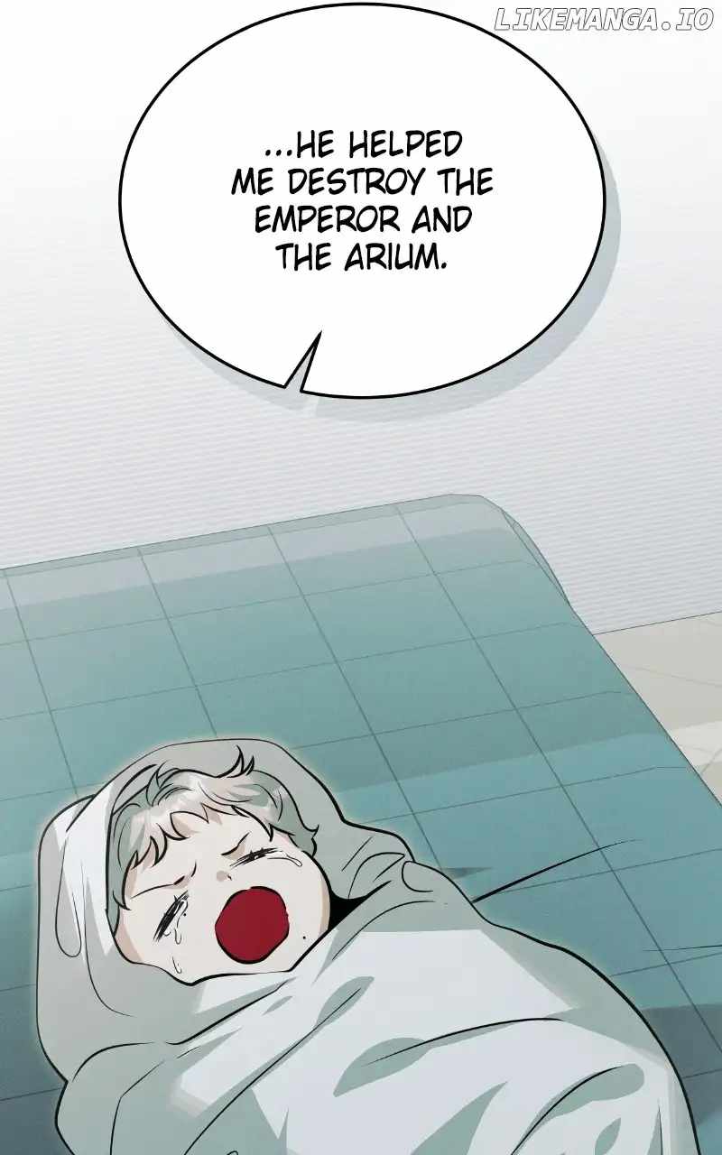 97