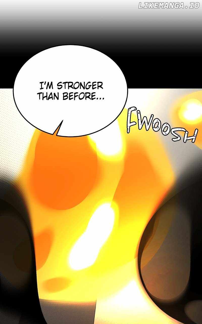73