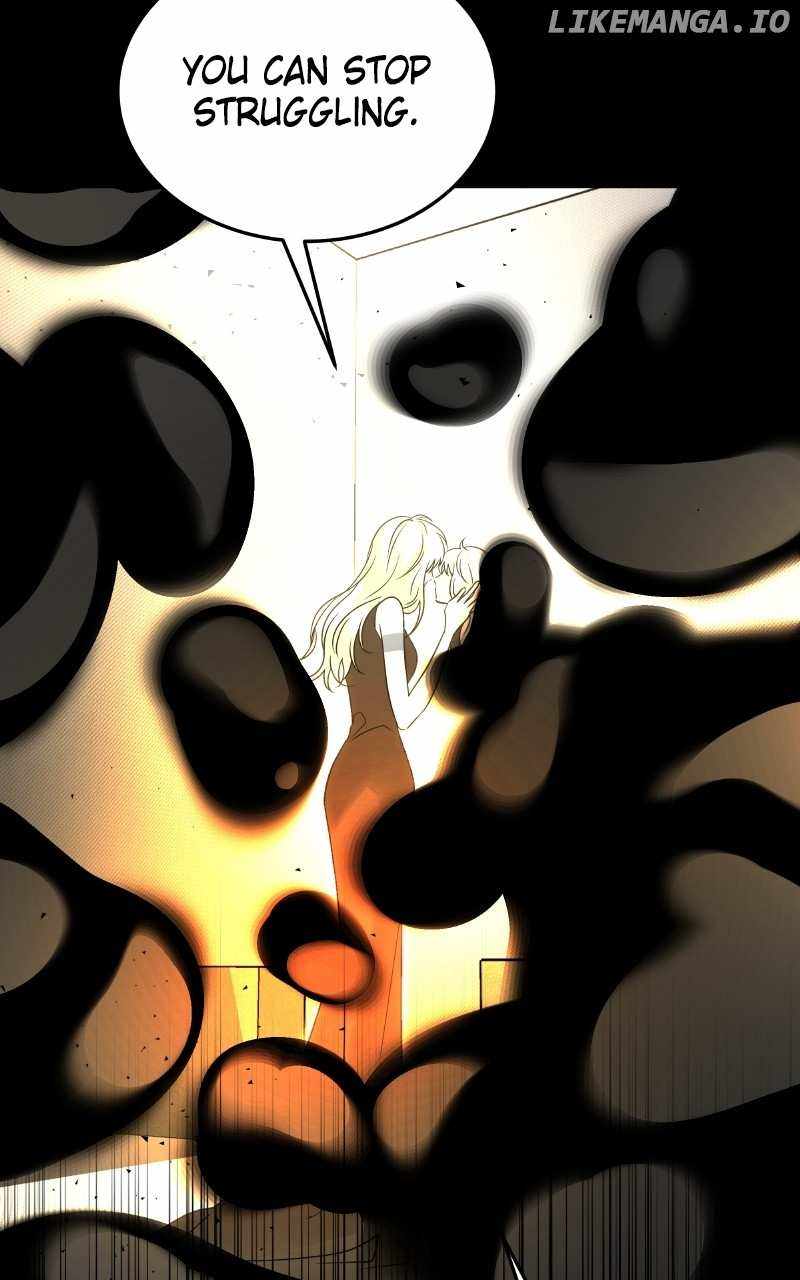 77