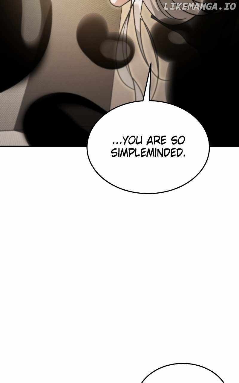 92