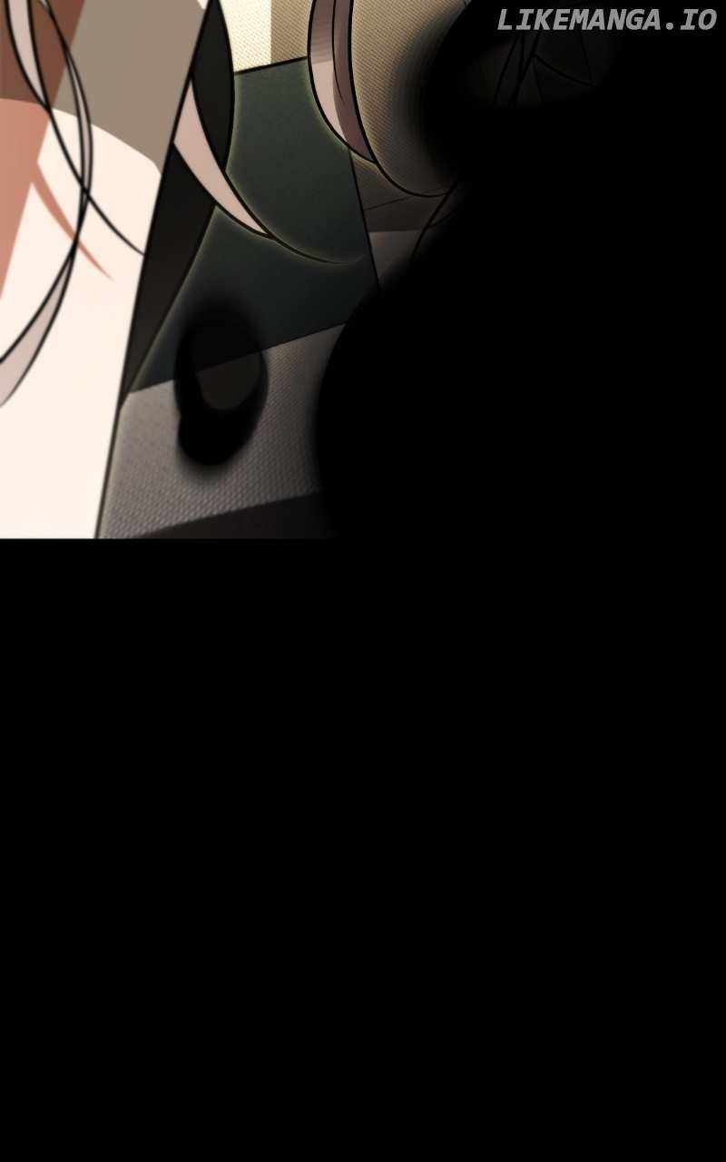 97