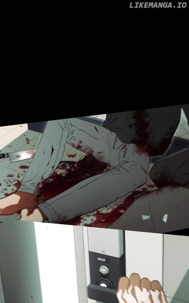 89