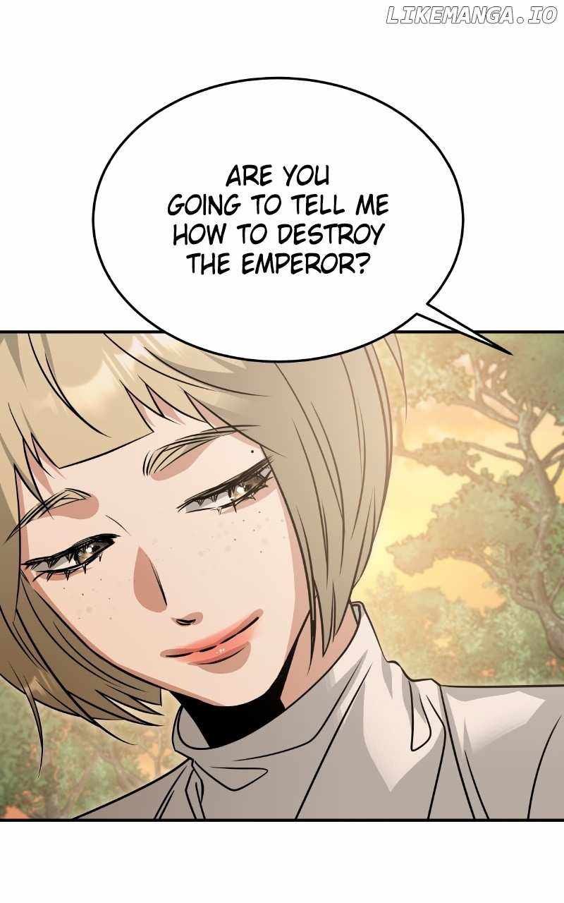 65
