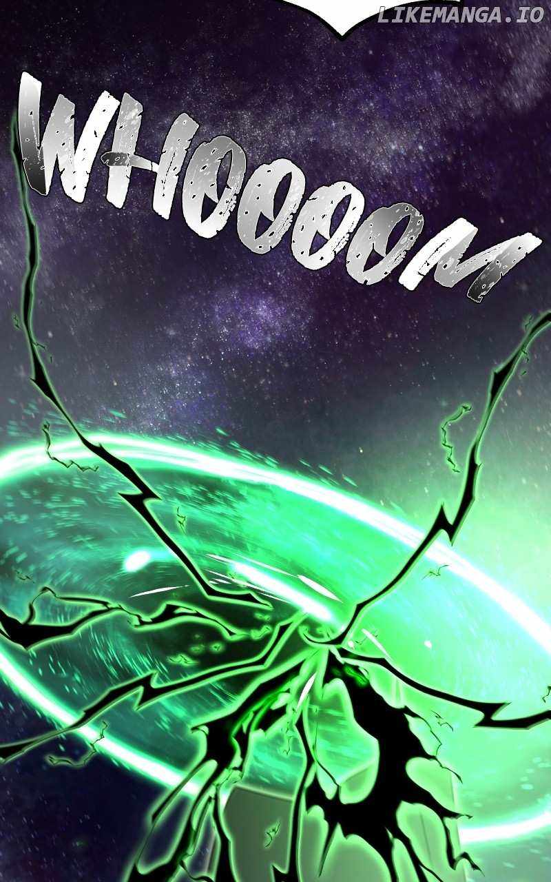 111