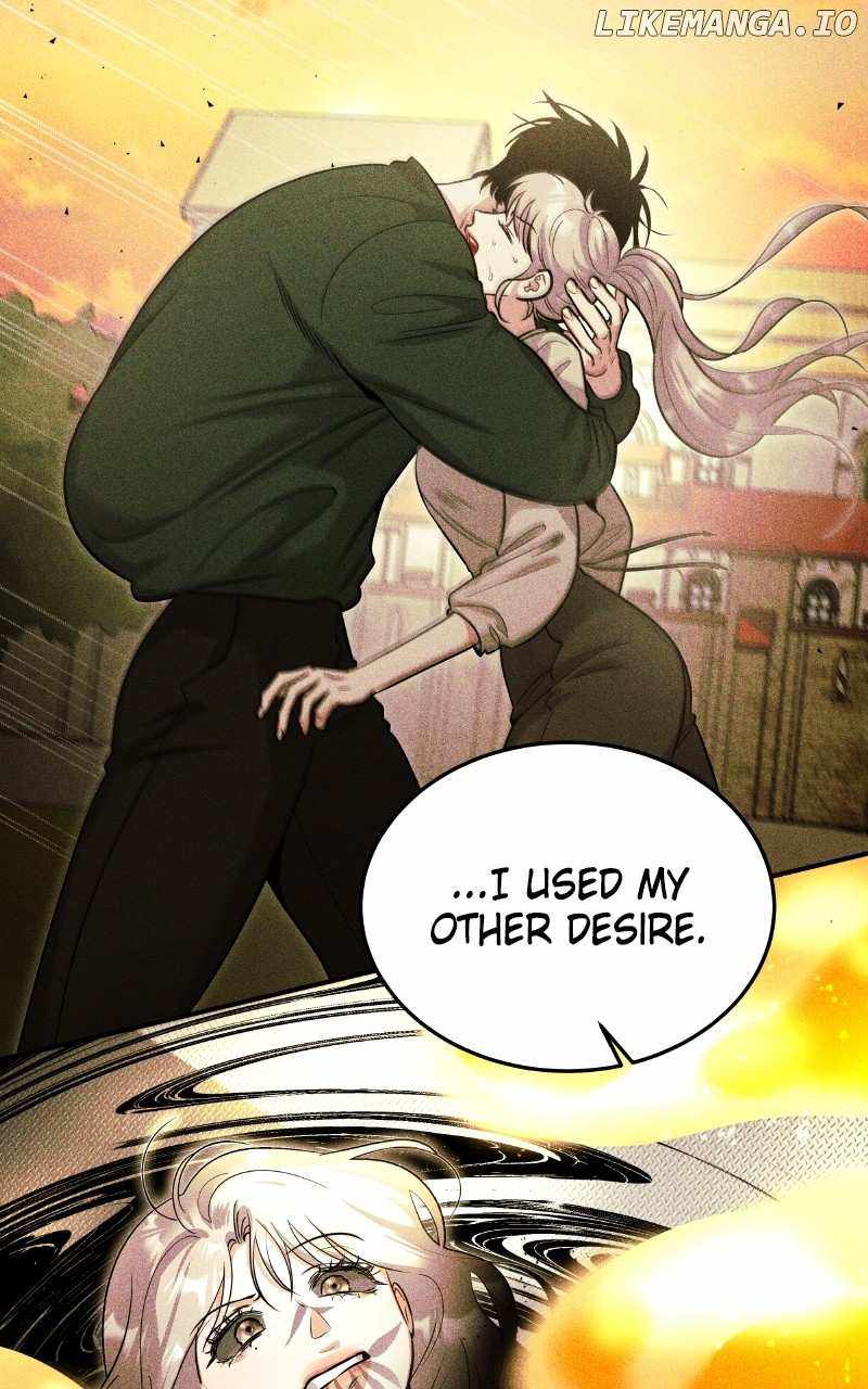 98