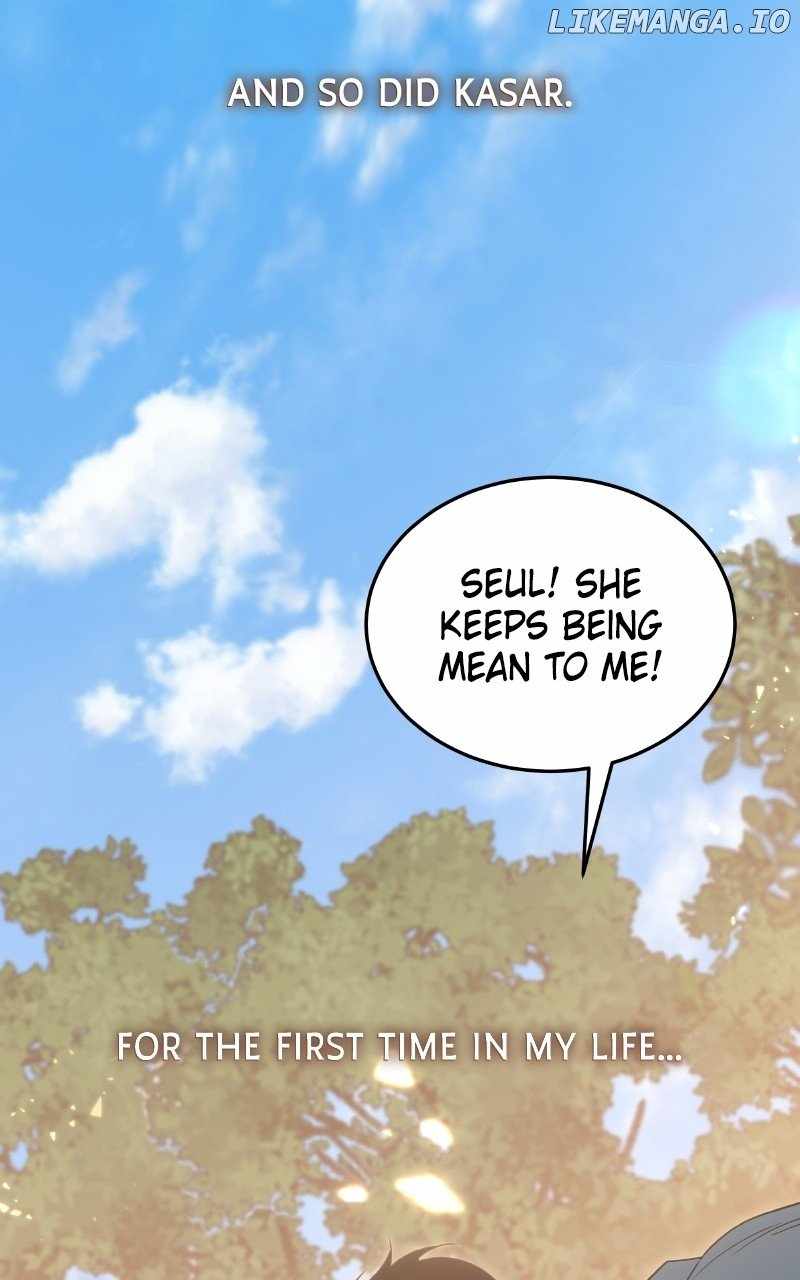 70