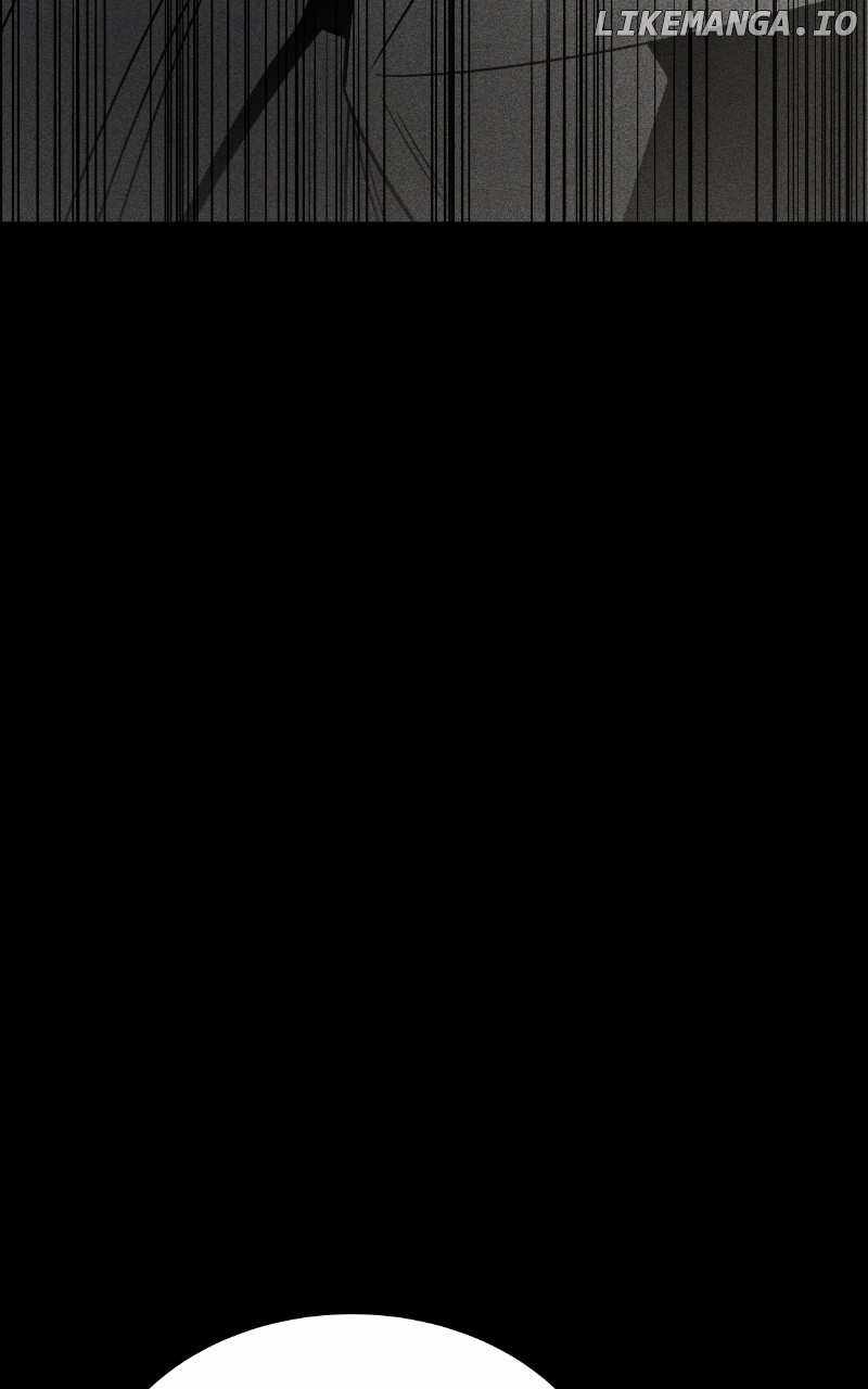 113