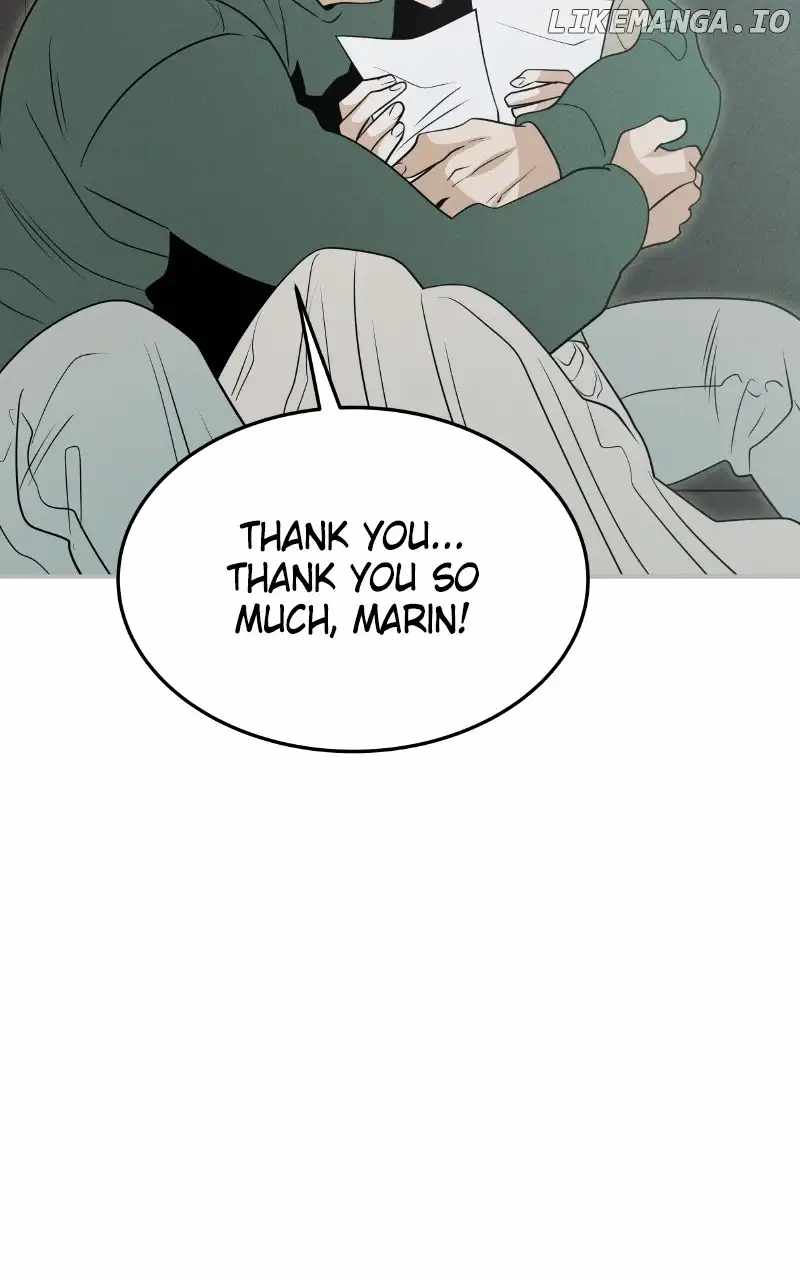 91