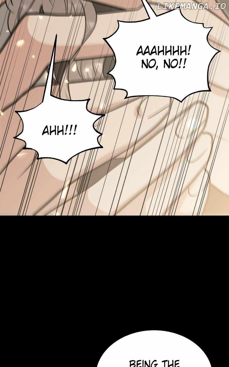 89