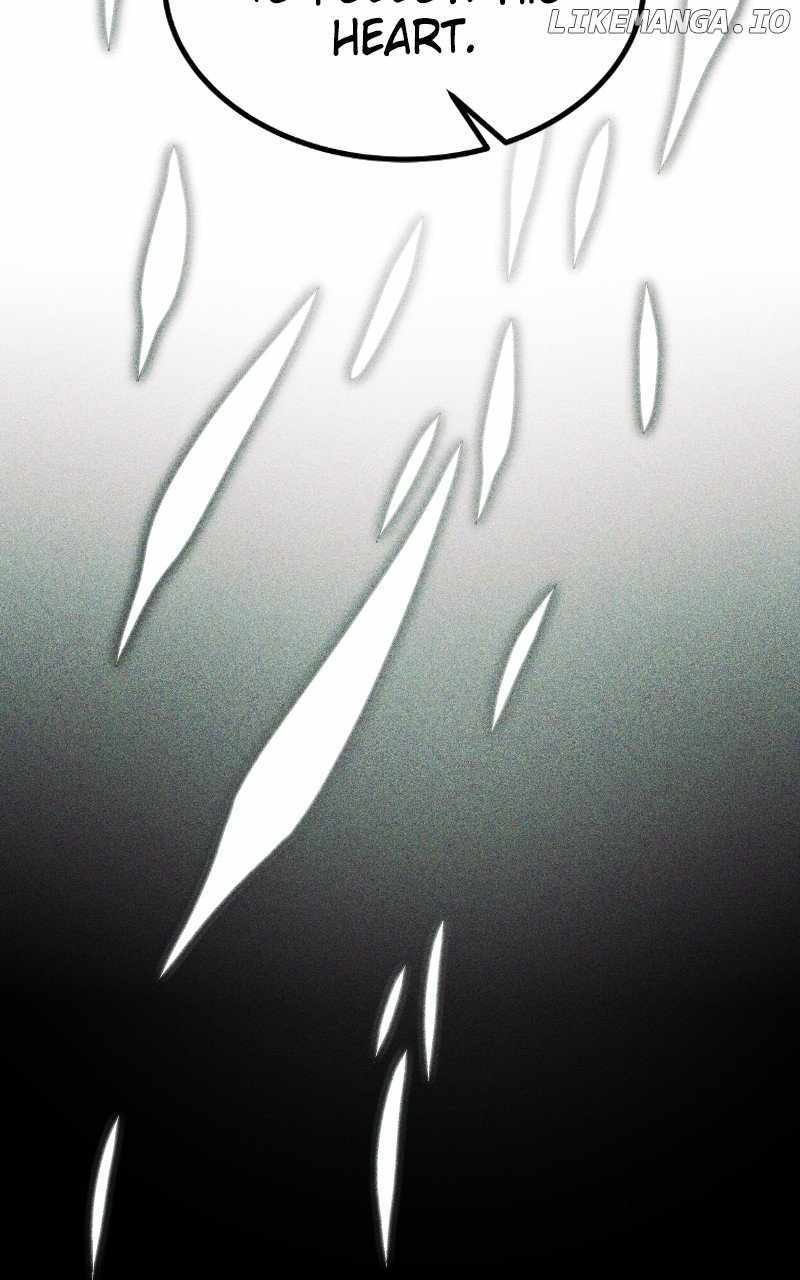 83