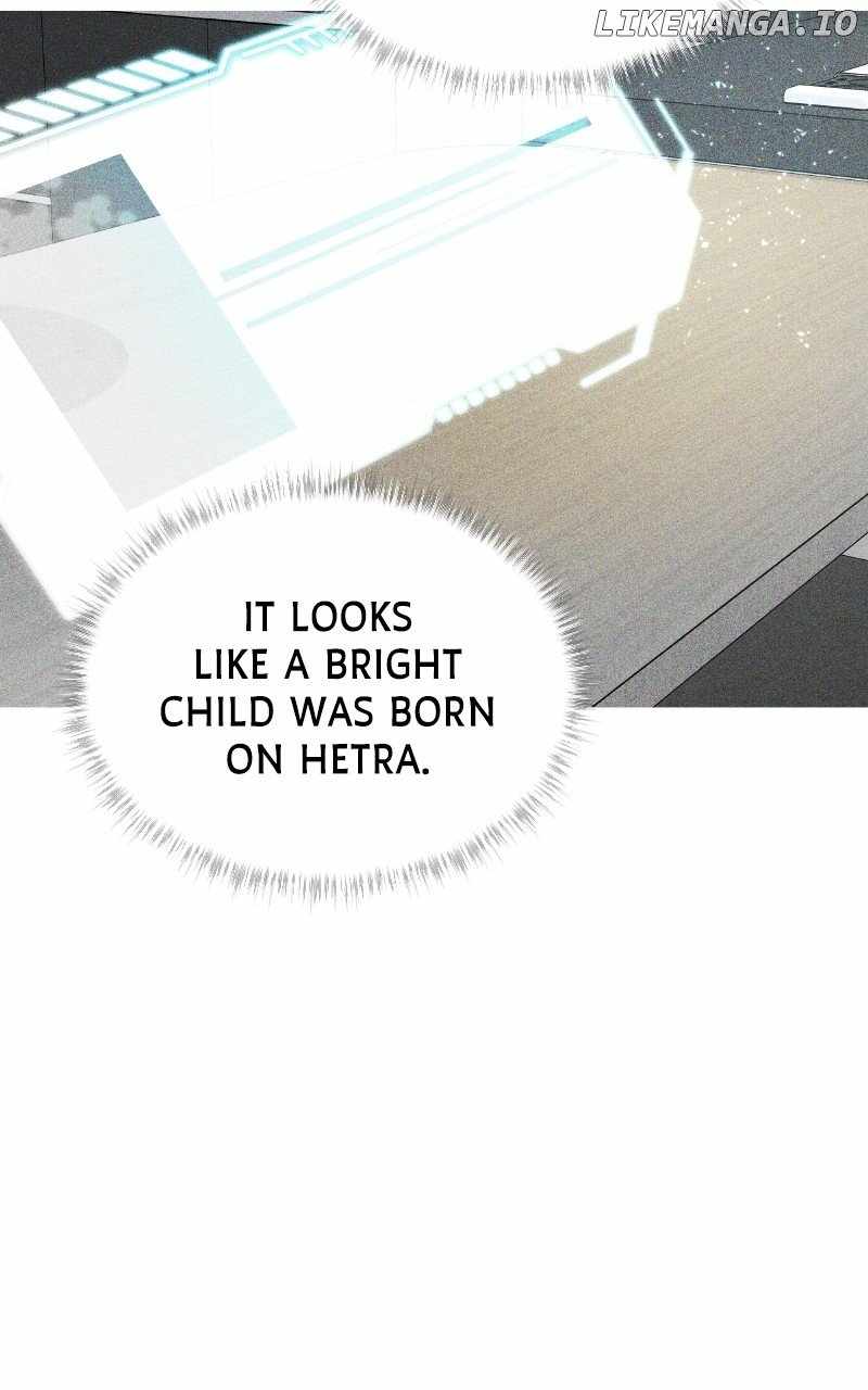 130
