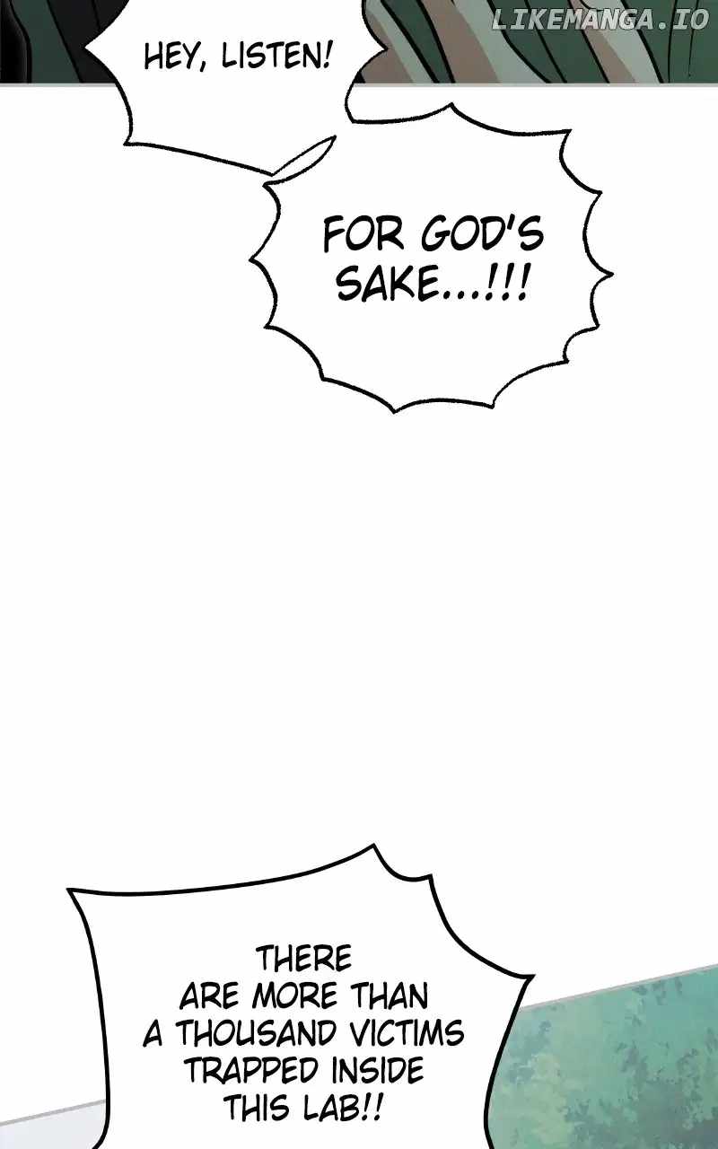 64