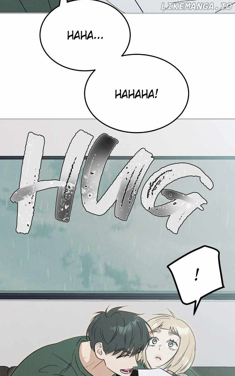 90