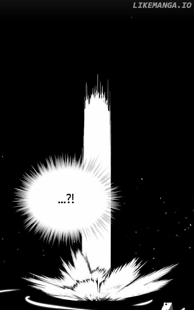 82