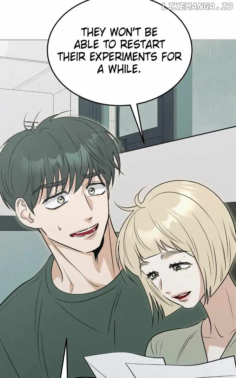89