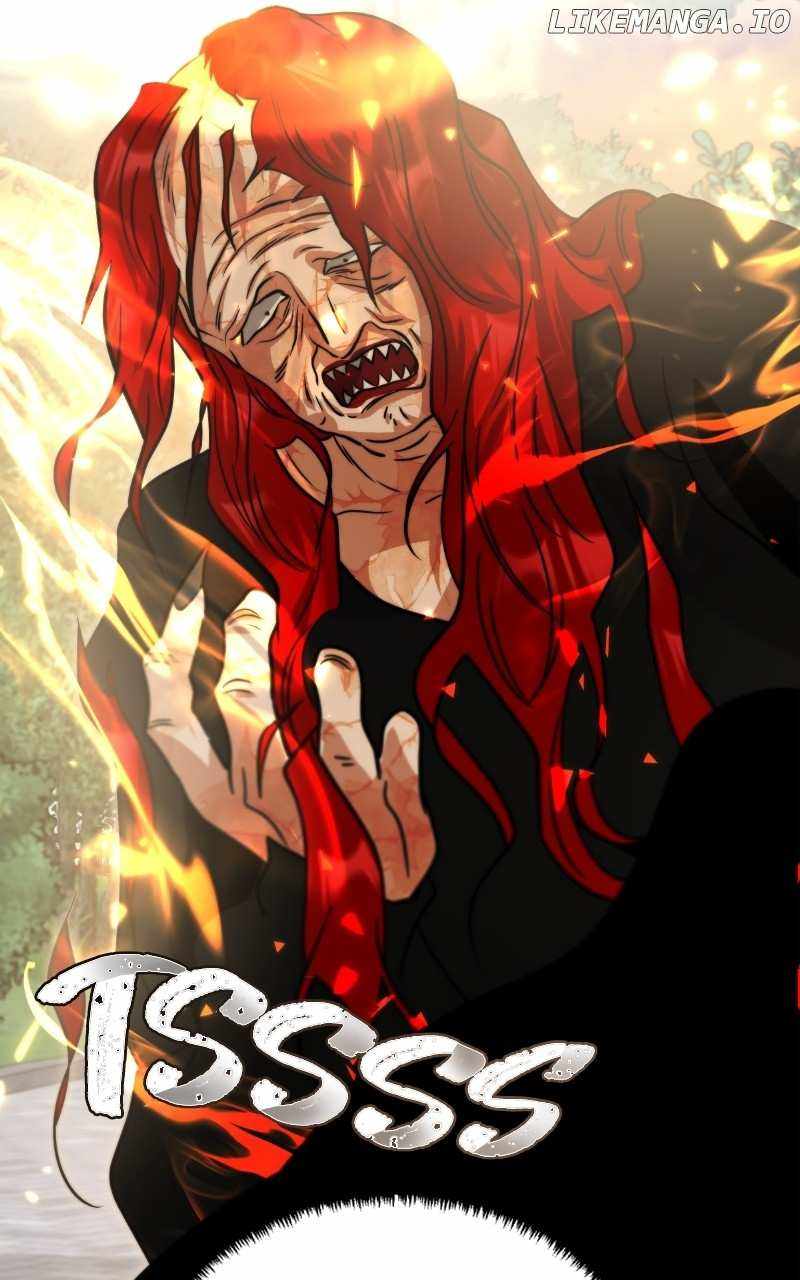 98