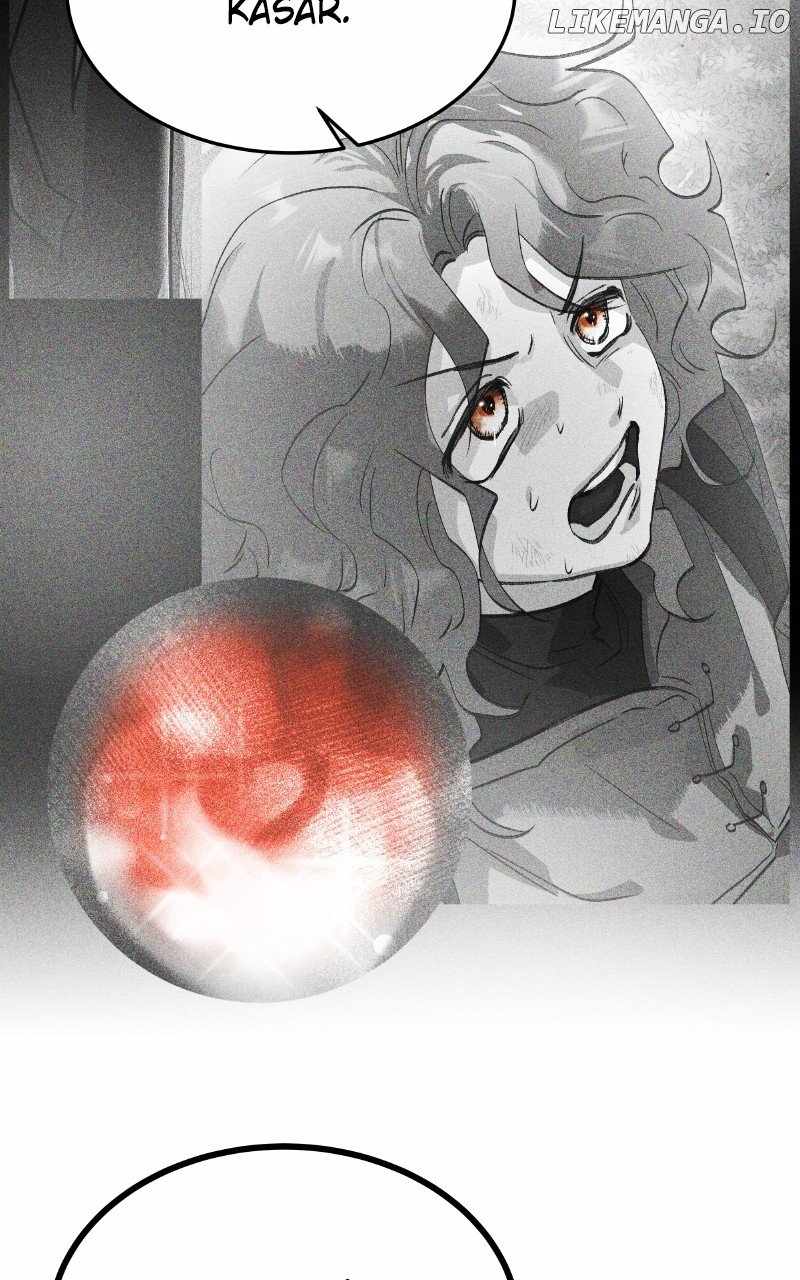 92