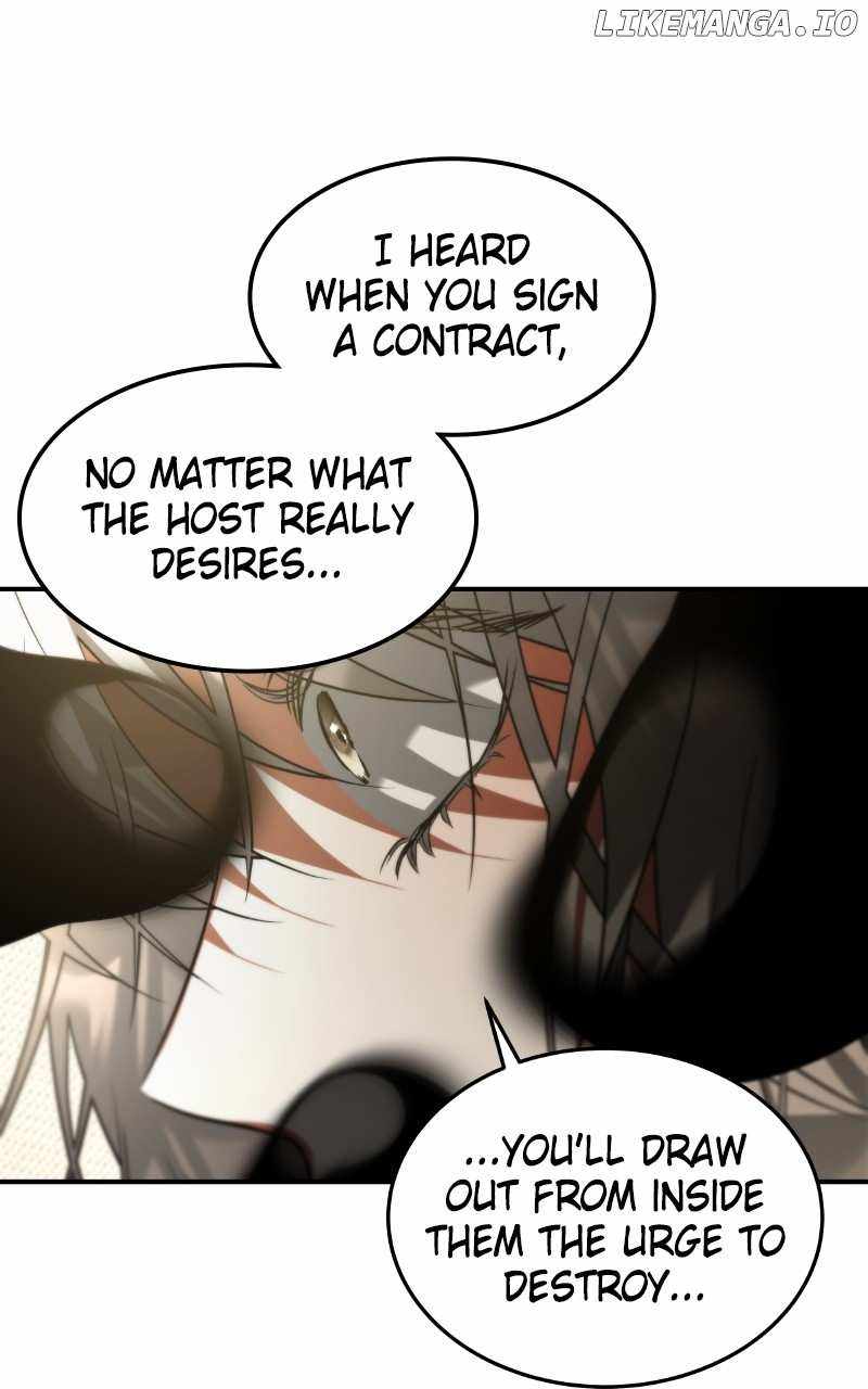 94