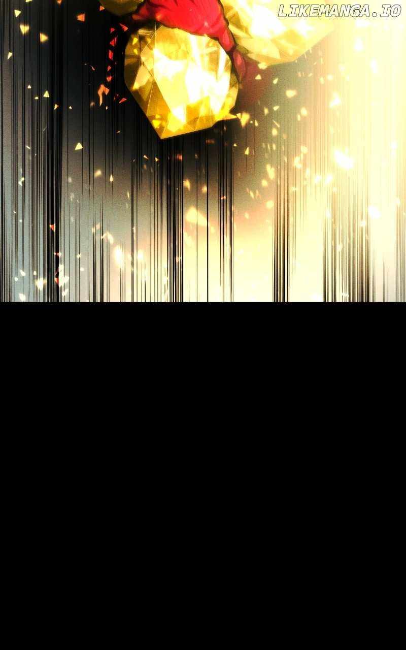 77
