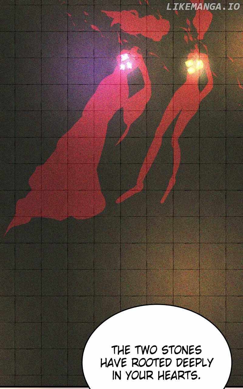 88